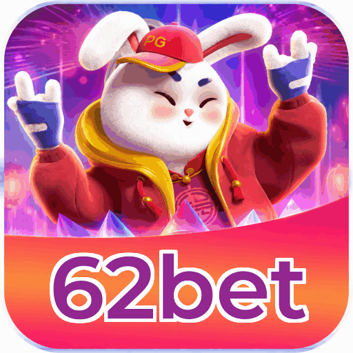 Mobile App Download