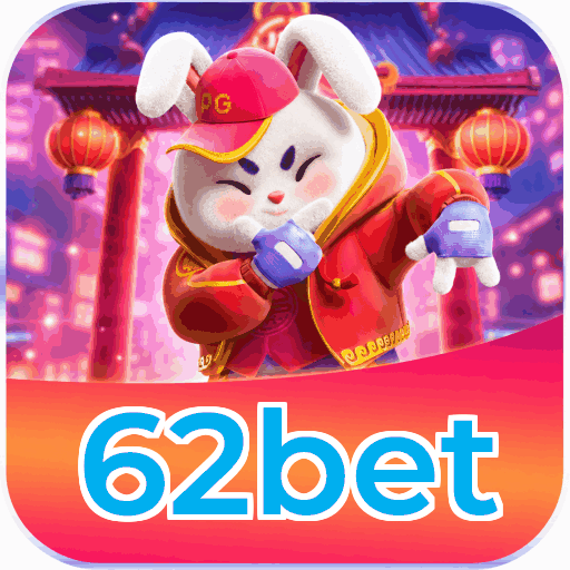 62bet Facebook - Página oficial com promoções e comunidade ativa