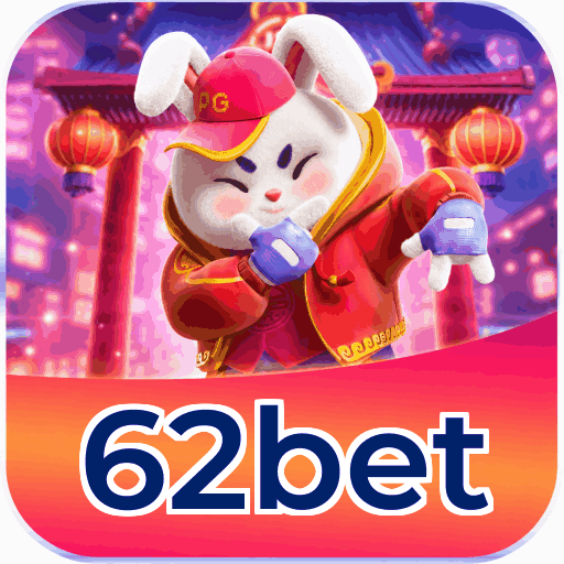62bet