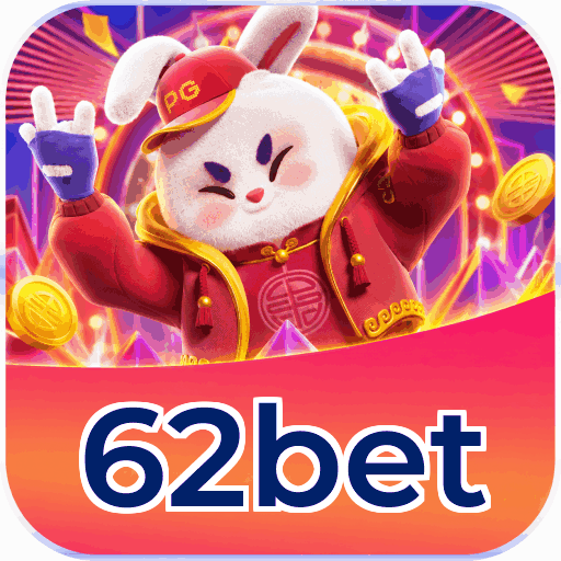 62bet