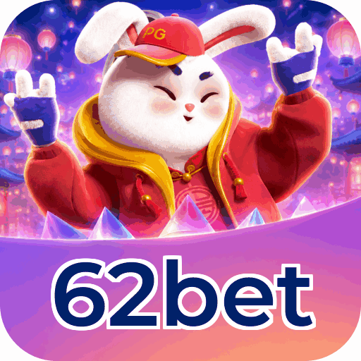 Sistema de Recompensas VIP da 62bet