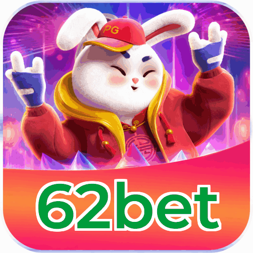 62bet