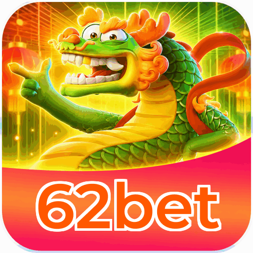 62bet