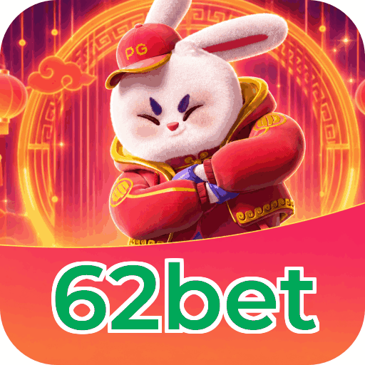 Live Casino Tables