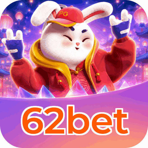62bet