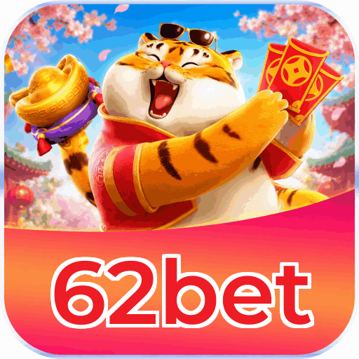 Fortune Tiger slot durante teste real mostrando win de 250x