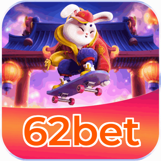 Welcome Bonus - Golden Dragon