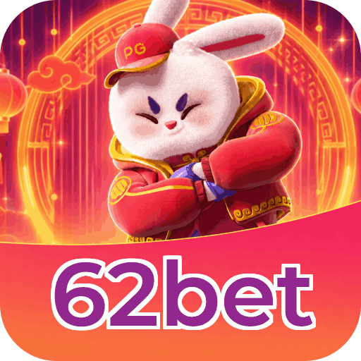 62bet