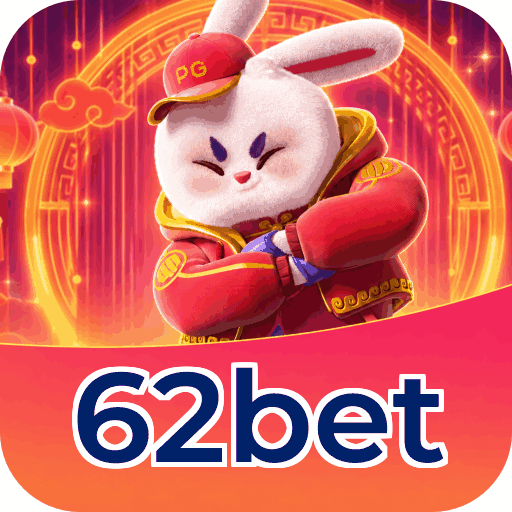 Ferramentas de Sucesso 62bet