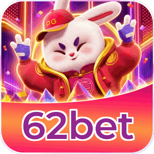 Game Interface