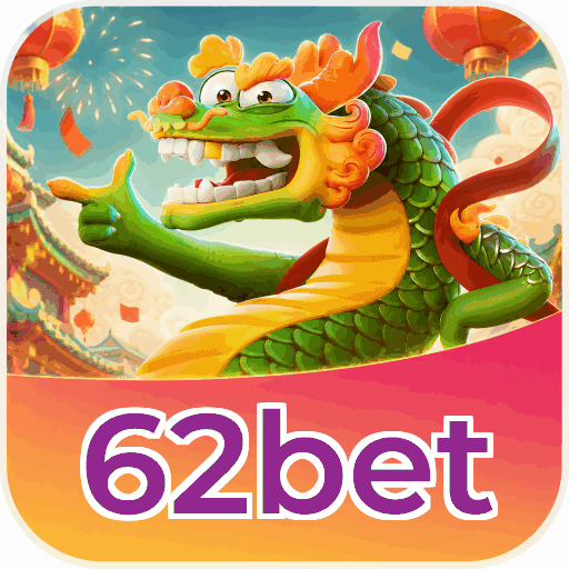 Fortune Games Series