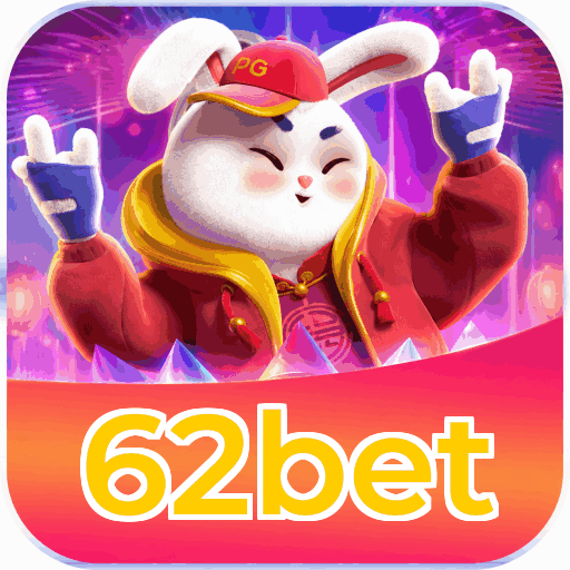 Jackpot Winner Fortune Tiger