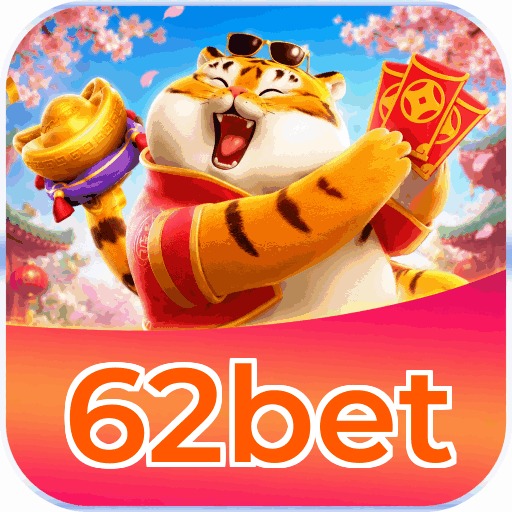62bet