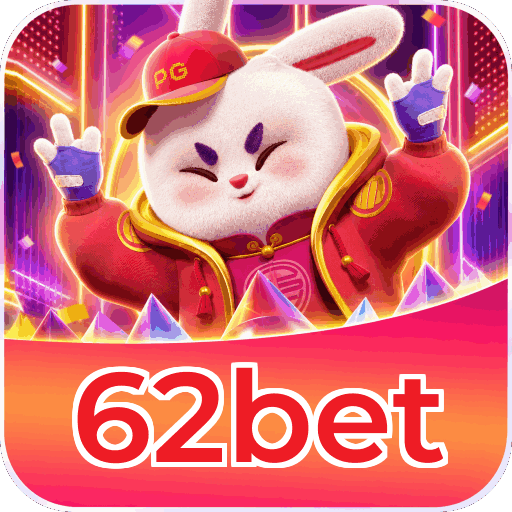 62bet
