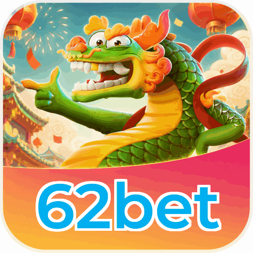 62bet