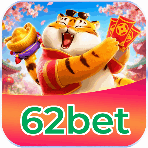 Fortune Tiger Slot