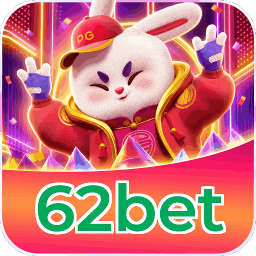 62bet