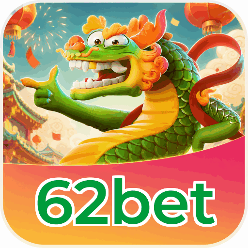 62bet