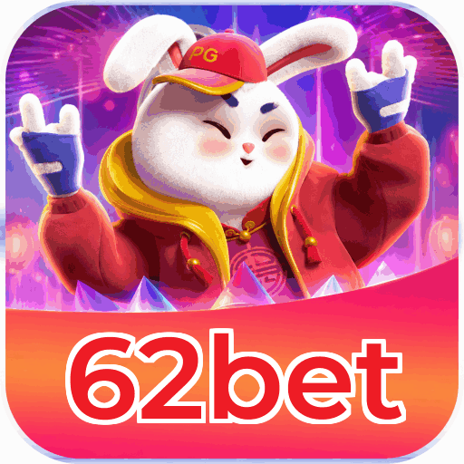 62bet