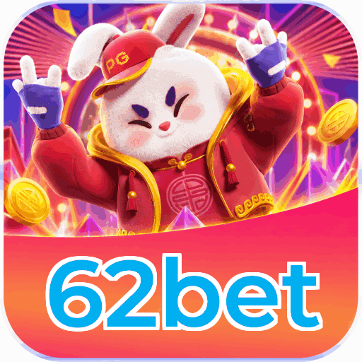 62bet