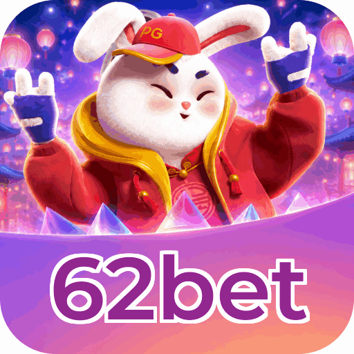 62bet