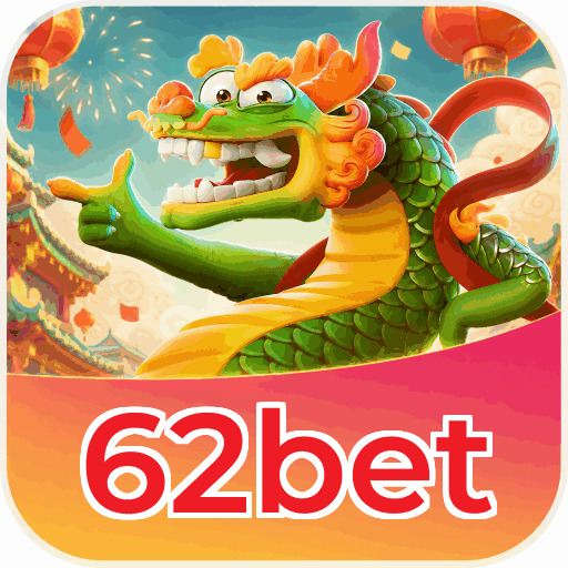 Sweet Bonanza Slot - Pragmatic Play