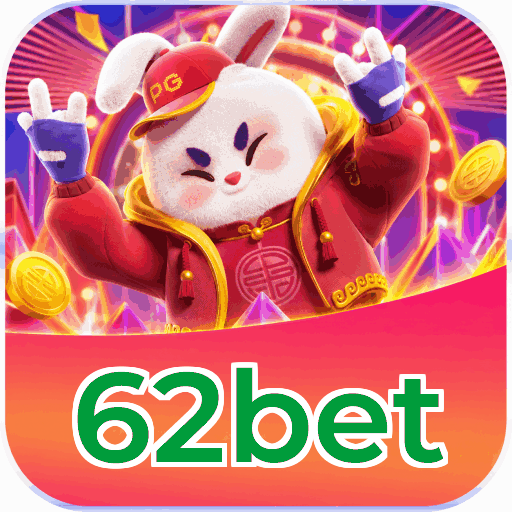 62bet Facebook - Página oficial com promoções e comunidade ativa