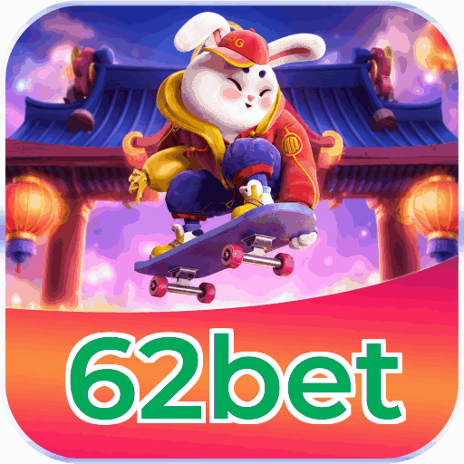 62bet