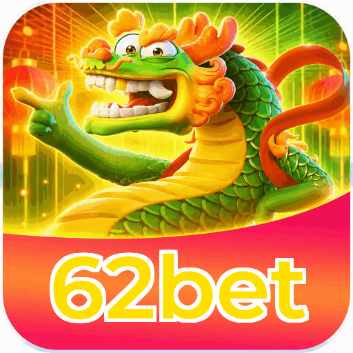 Fortune Rabbit Slot
